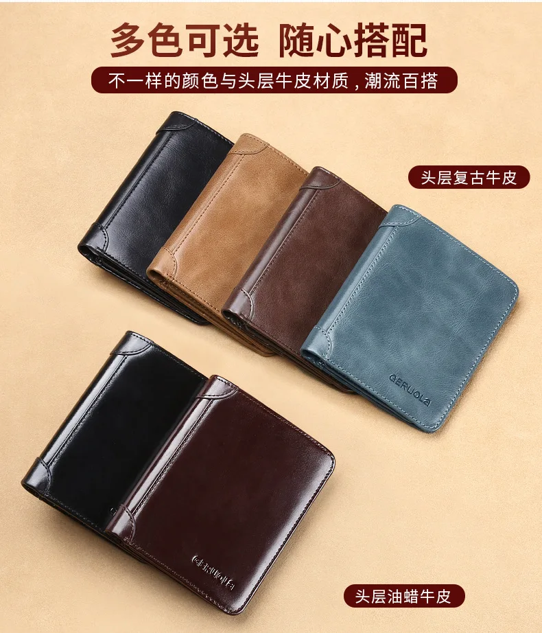 

2021 women's brand bag zaraing woman 2021 btsing Female bag crossbody bags Women's wallet Kawaii Pencil cases