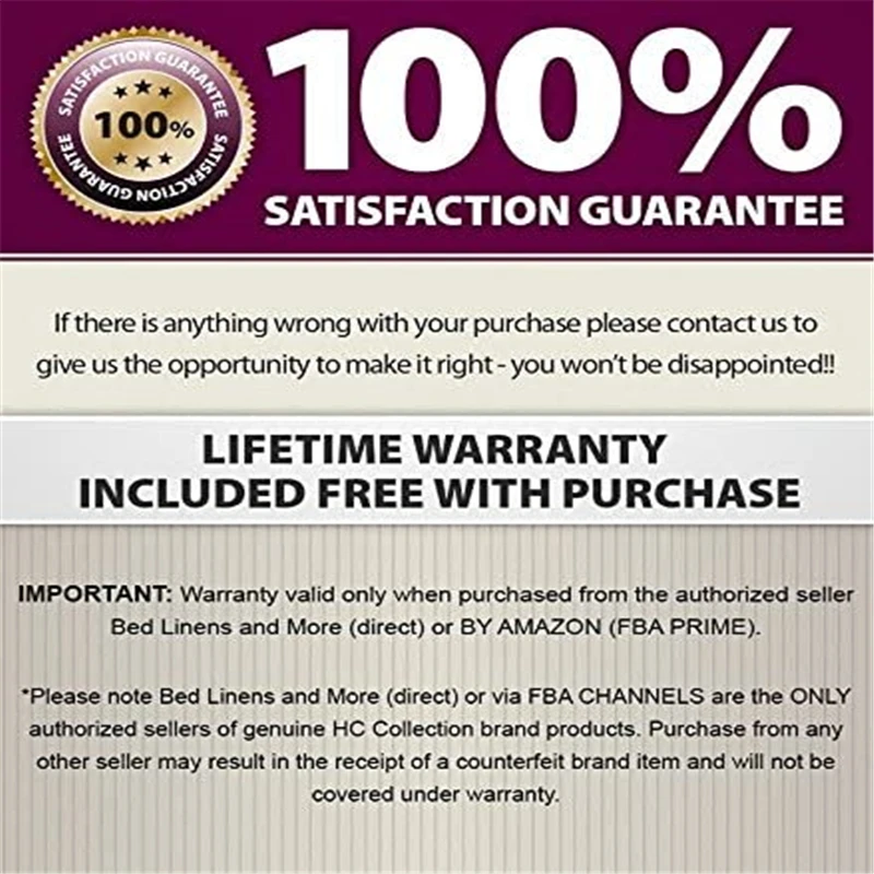 

Dinosaur Printed Bedding Set Twin/Queen/King Size Duvet Cover Super Soft For Child Quilt Cover