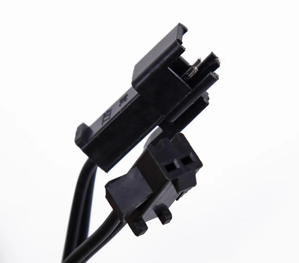 Прозрачный синий светодиодный неоновый светильник 3 м 5 В USB гибкий