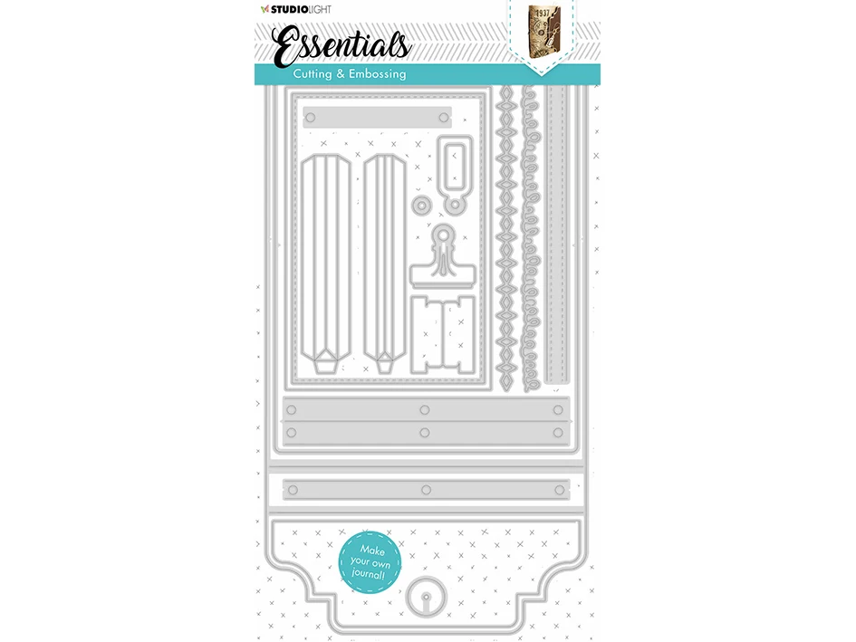 

Металлические Вырубные штампы счастливая богиня 3D предметы первой необходимости #2 Сделай Сам Скрапбукинг Фотоальбом декоративное тиснени...