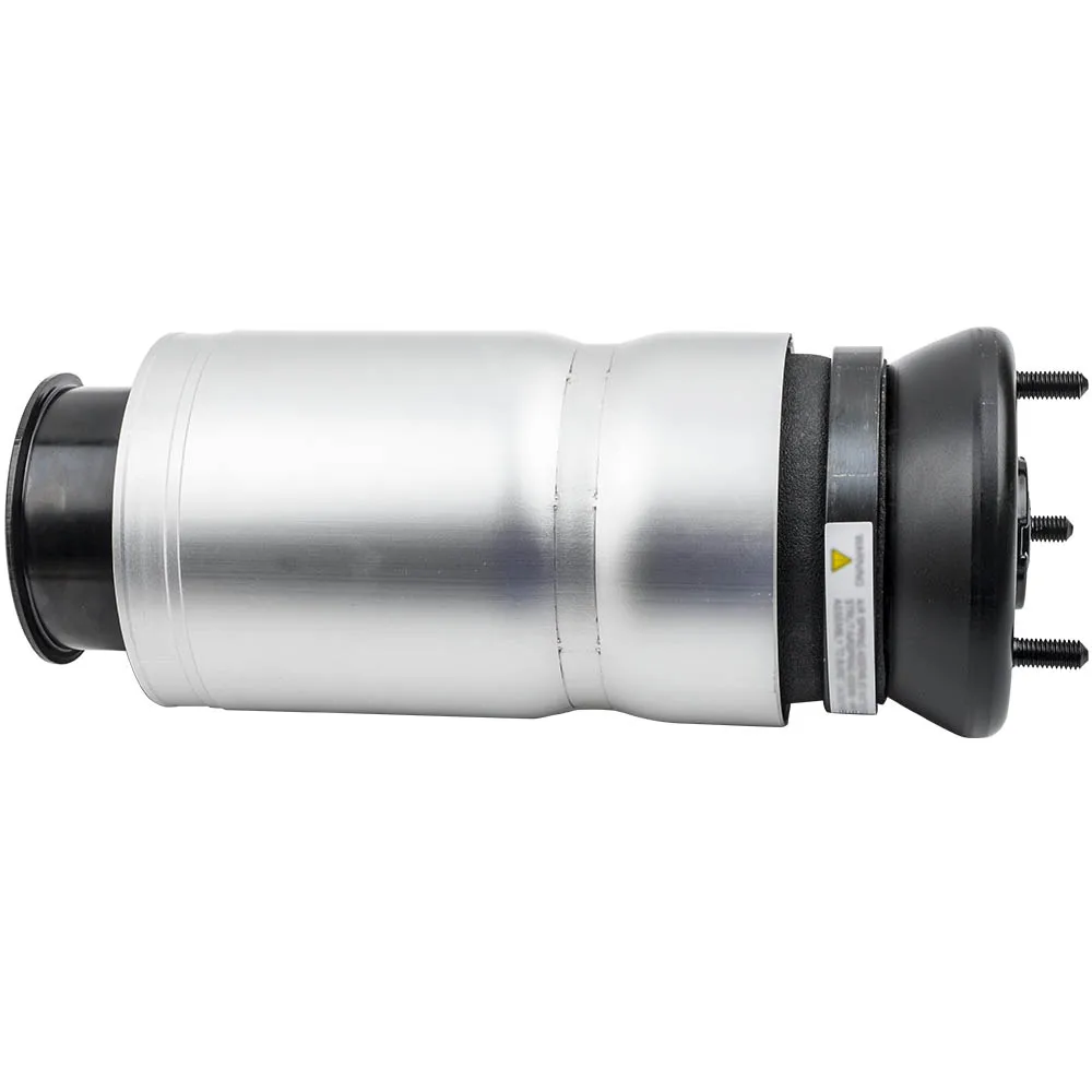 Передняя Пневматическая Подвеска для 05 09 Land Rover LR3 Discovery 3 RNB501610 RNB501620 RNB501580