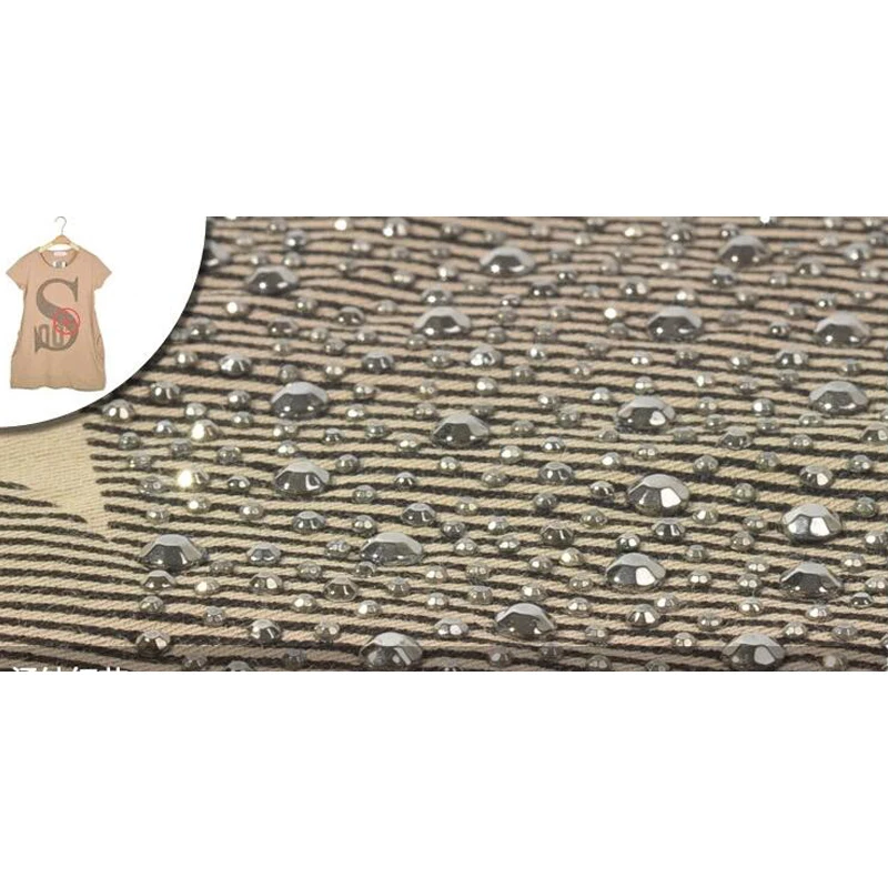 

Summer Large Size Cotton T Shirt Women Short Sleeved O Neck Long Tshirt Letter Print Sequin Tops Female Plus Size 4XL Y0608-58D