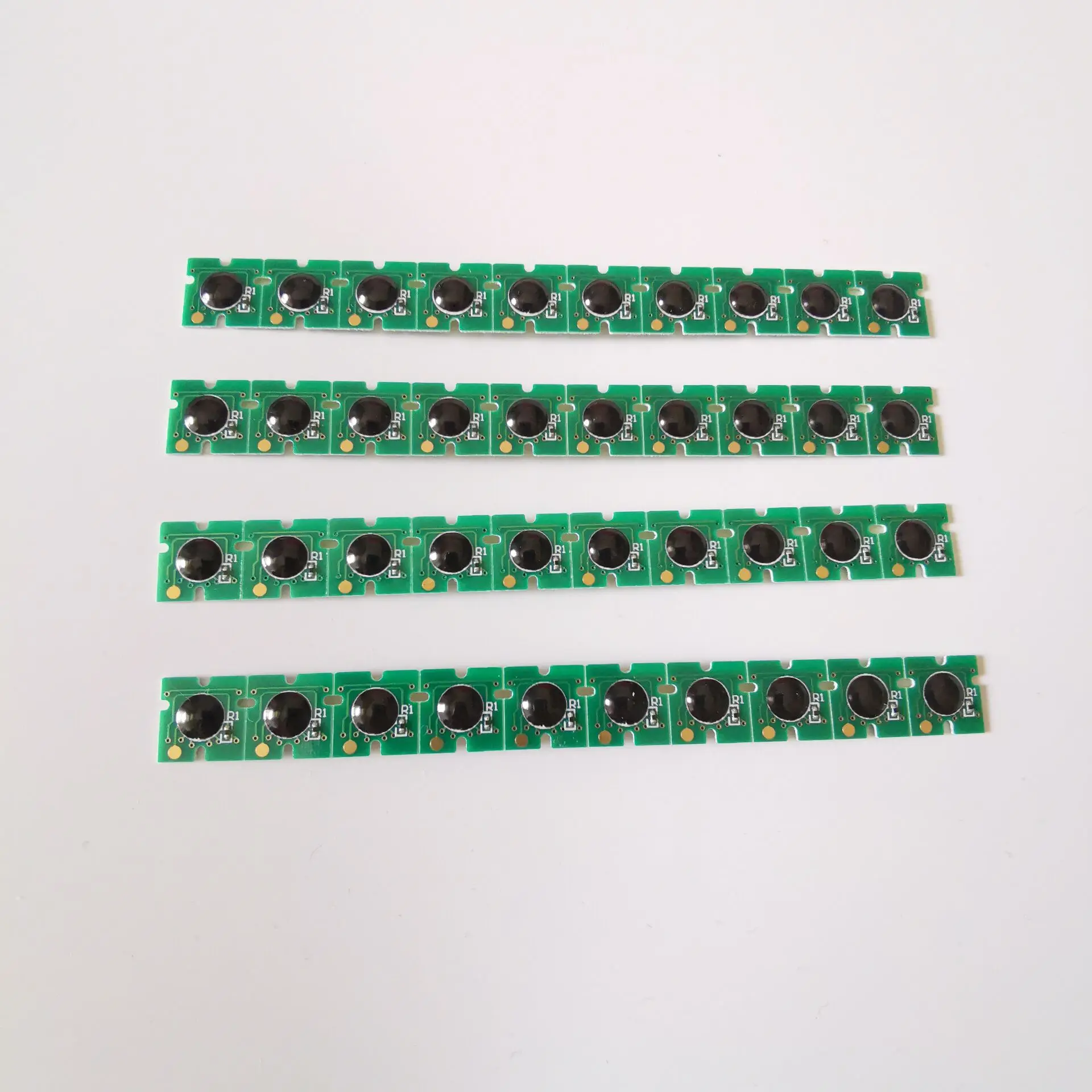 100 шт. картридж для принтера Epson SureColor S30670 S50670 S30675 S50675 | Компьютеры и офис