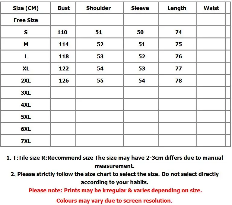 Зимняя женская джинсовая куртка с натуральным лисьим мехом пальто подкладкой из