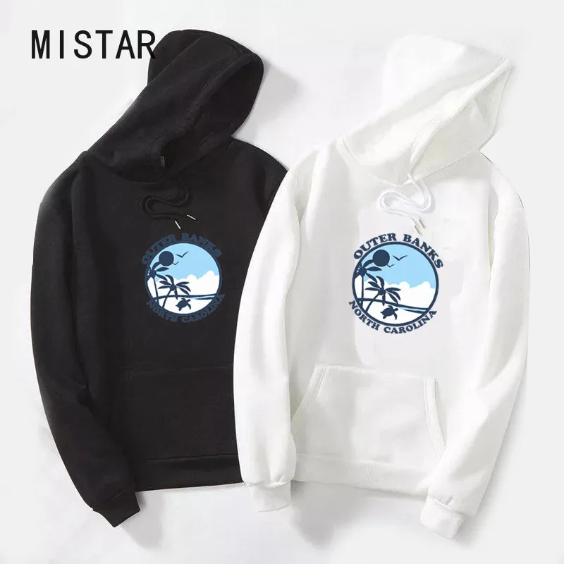 Повседневные женские толстовки с длинным рукавом толстовка большого размера