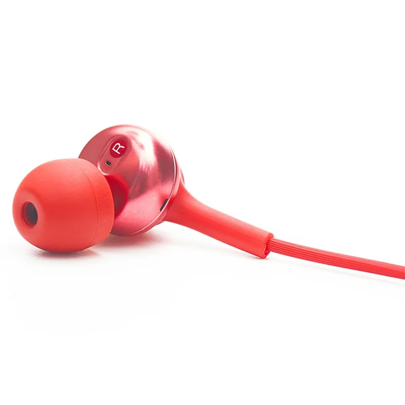 original sony mdr ex255ap headphone 3 5mm wired earbuds music earphone headset hands free with mic for xiaomi huawei smart phone free global shipping
