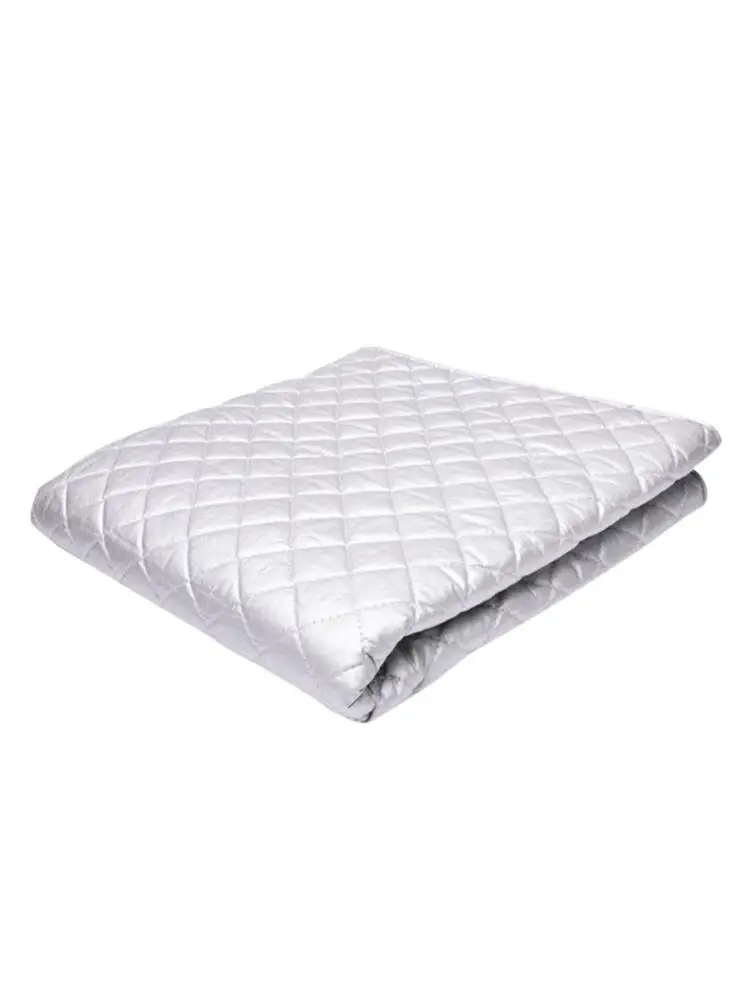 Магнитный гладильный коврик для стирки сушилка белья покрытие доска