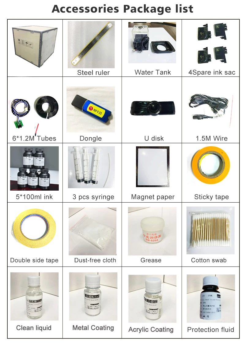 PUNEHOD a3 УФ планшетный принтер стеклянный цифровая ткань футболка ecosolvent epson R1390