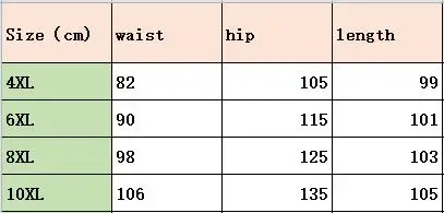 Женские брюки 2020 лето осень элегантные женские плюс размер обтягивающие с