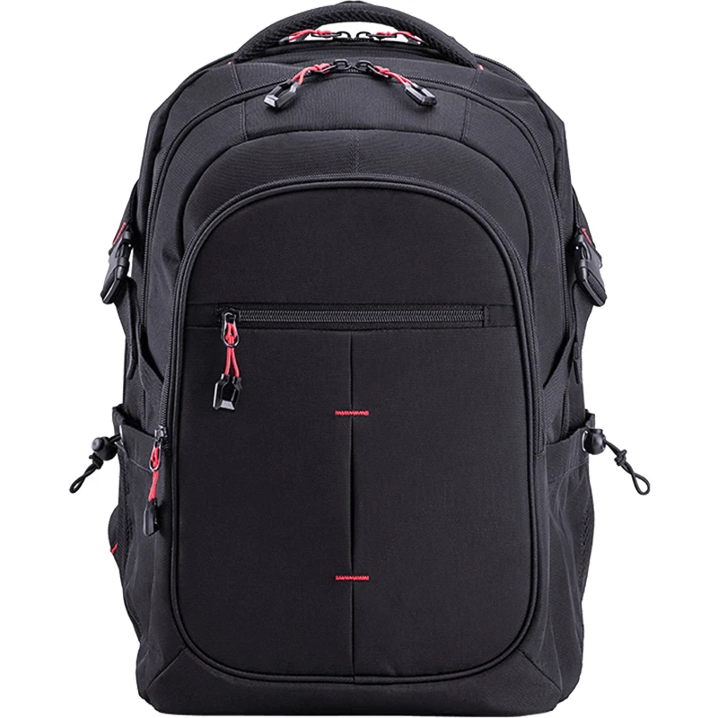 Рюкзак UREVO Large Capacity Backpack|Мужские рюкзаки| |
