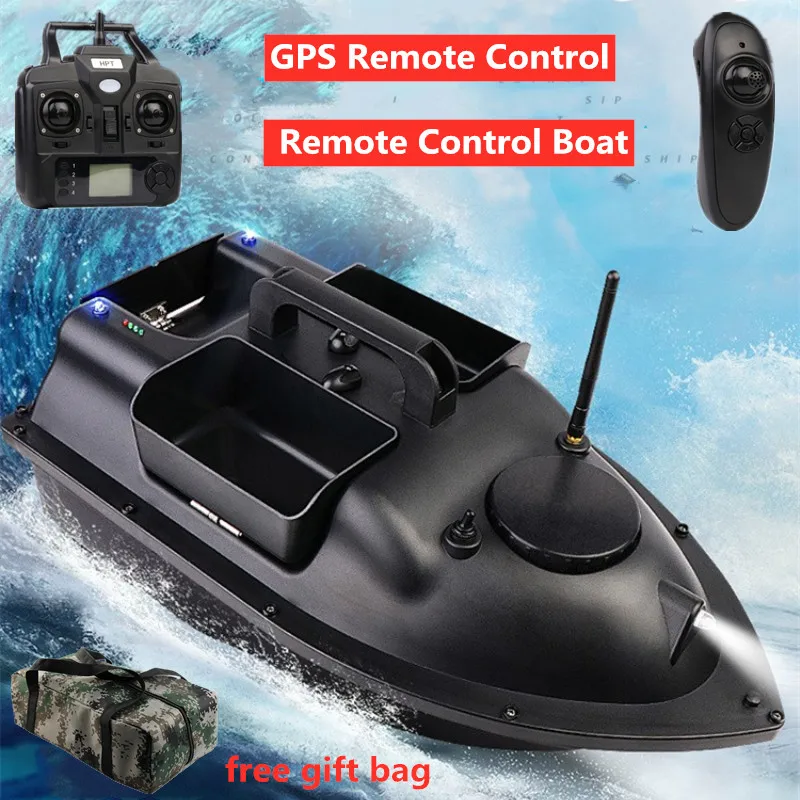 круиз gps интеллектуальный бес