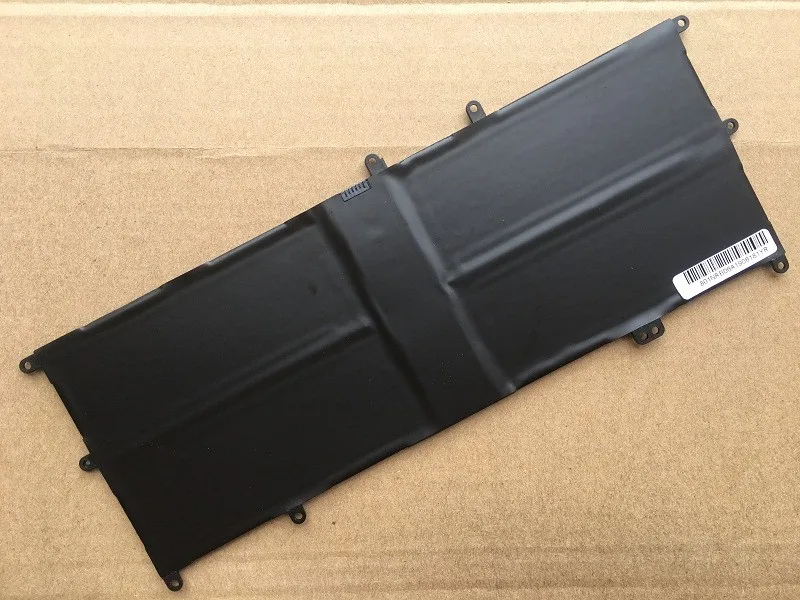 SupStone натуральная VGP-BPS40 ноутбук Батарея для sony флип SVF 15A SVF15N17CXB SVF15NB1GL SVF15NB1GU SVF15NA1GU SVF15NA1GL SVF15N18