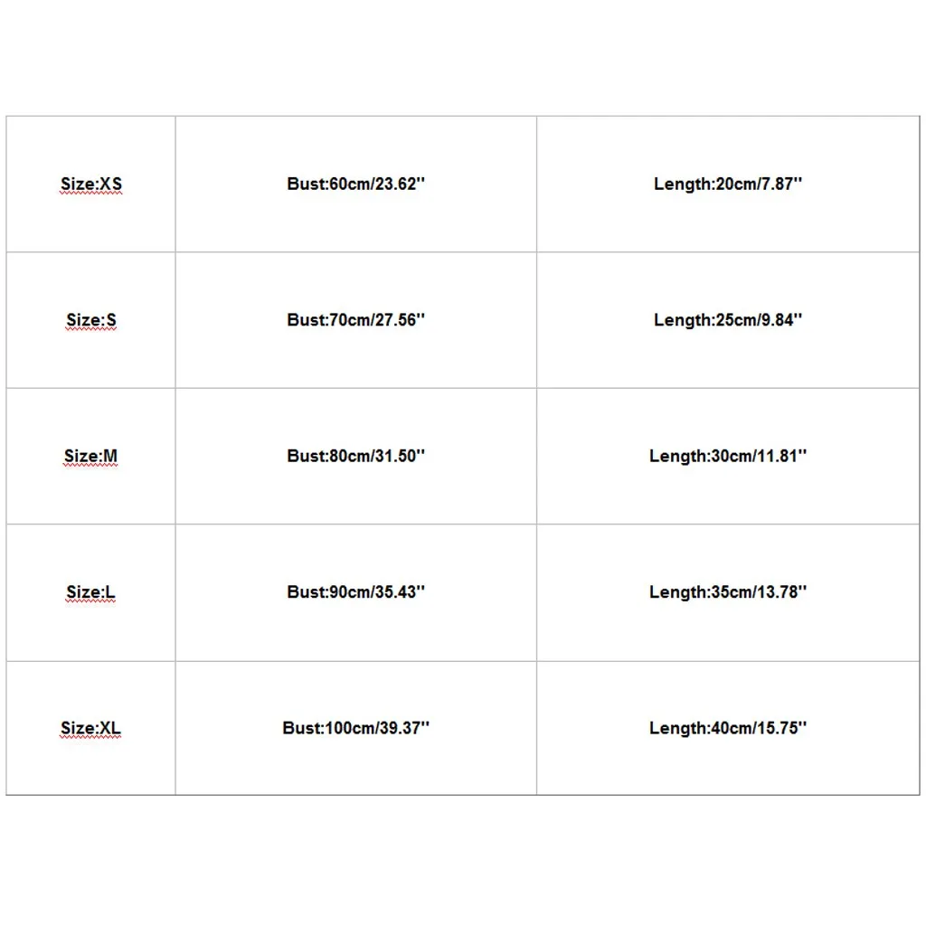 Для домашних любимцев собак Зимний пчелиный принт с капюшоном одежда для длинный