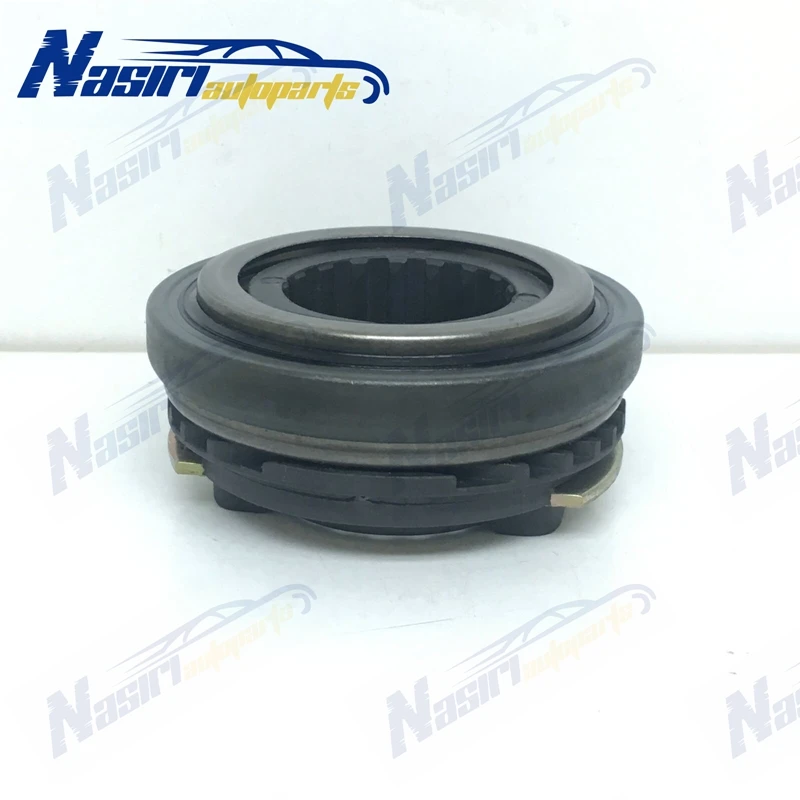 Подшипник сцепления для DAIHATSU 850 аплодисменты CHARADE CUORE EXTOL HIJET SIRION MOVE TERIOS YRV 31230 97201