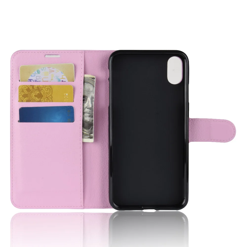 Кожаный чехол для samsung Galaxy S7 край C5 C7 C9 A9 pro Z3 On5 A8 J5 J7 A810 J1 мини A5 A3 A7 A720 Note 2 Чехол-портмоне