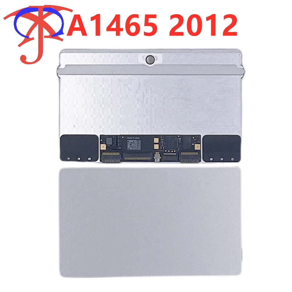 Оригинальный трекпад A1465 TouchPad для Apple MacBook Air 11,6 дюймов Touchpad Trackpad 2013, 2014, 2015 годов.
