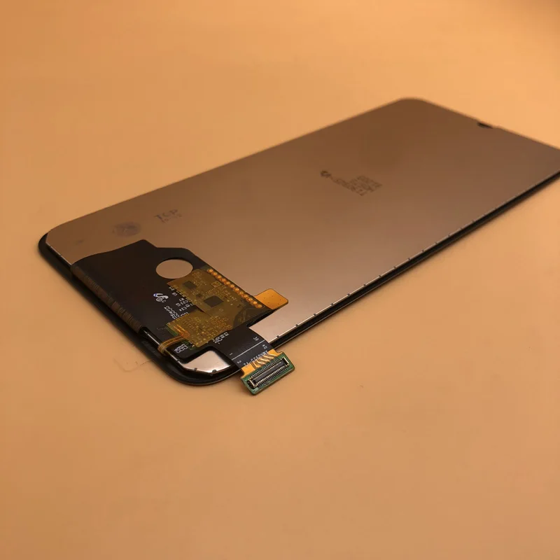mi a3 high quality 6,0" OEM AMOLED дисплей для Xiaomi Mi A3 lcd кодирующий преобразователь сенсорного экрана в сборе запасные части для Xiaomi Mi a3 lcd - Цвет: mi a3 high quality