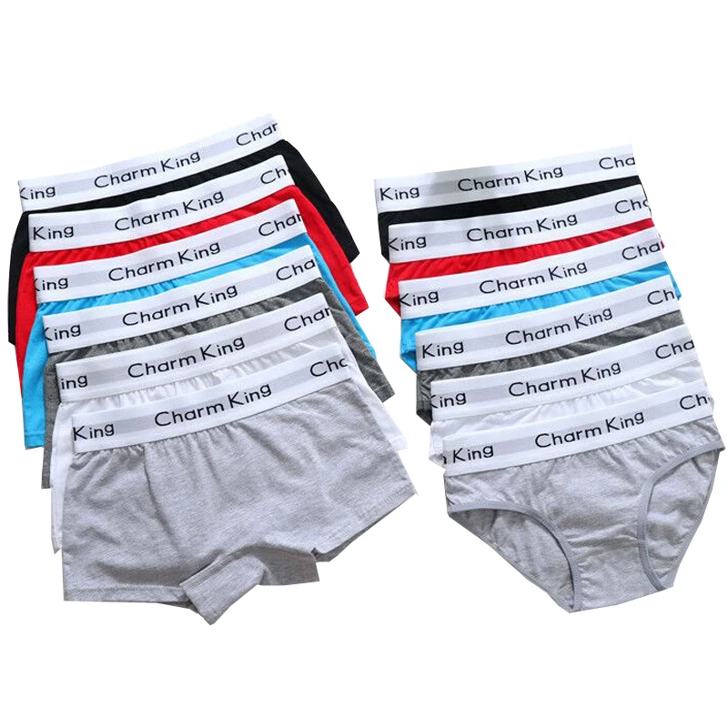 HaleyChan хлопковые цветные детские носки с буквенным принтом Шорты для мальчиков 3