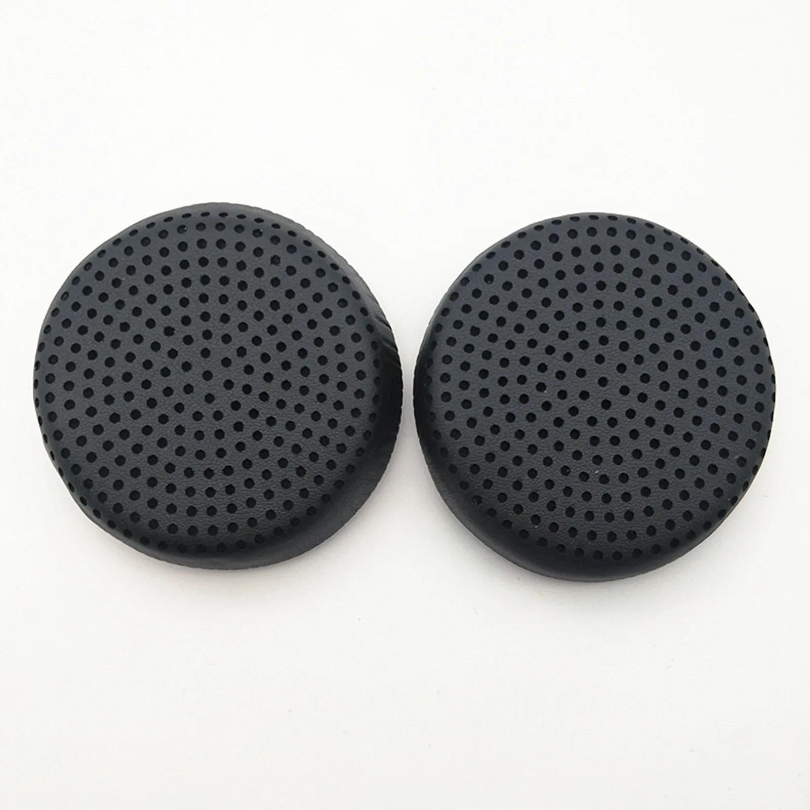 

1 Pair of Replacement Ear Pads Cushion Cover Earpads Cups for Skullcandy Grind Wireless Heaphone Headset Pads Cover