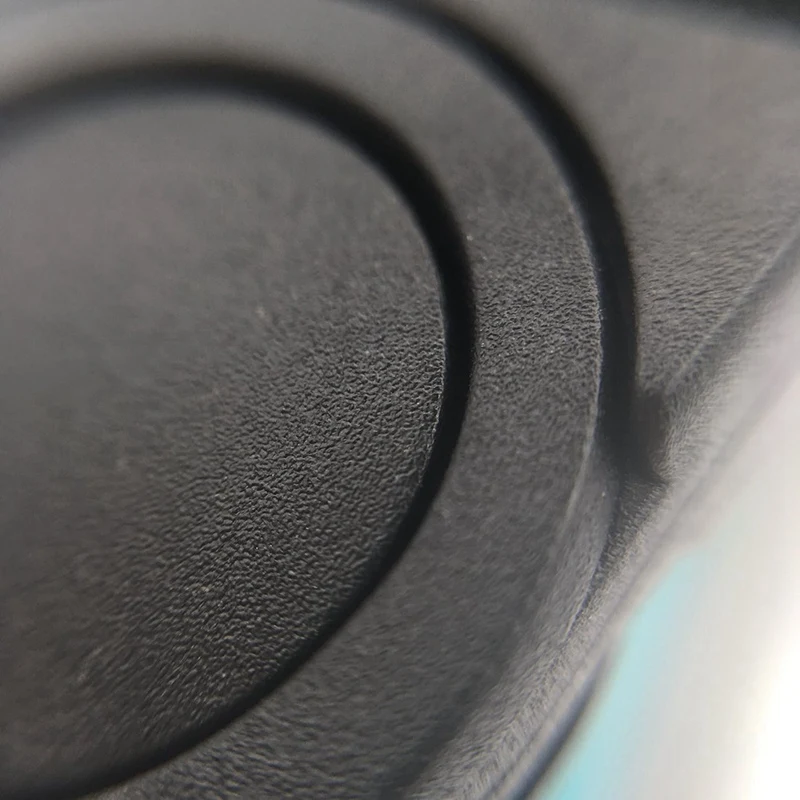 6 шт. неопреновые держатели для бутылок с водой 18 унций | Дом и сад