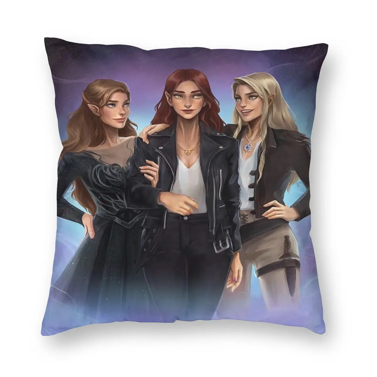 

Сара Джей. Maas Girls 371 Подушка «Dakimakura» чехол для подушки, наволочка, наволочка, атласная Подушка, наволочка, аниме подушка для тела