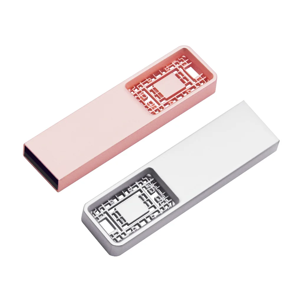 USB-флеш-накопитель в китайском стиле 2 0 64/32/16/8 ГБ 4/128 МБ | Компьютеры и офис