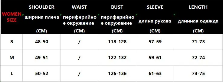 Свитер с высоким воротником на пуговицах для женщин; сезон зима-осень; 4 цвета; вязаный пуловер для женщин; свободный мягкий джемпер; свитер для женщин; вязаные топы