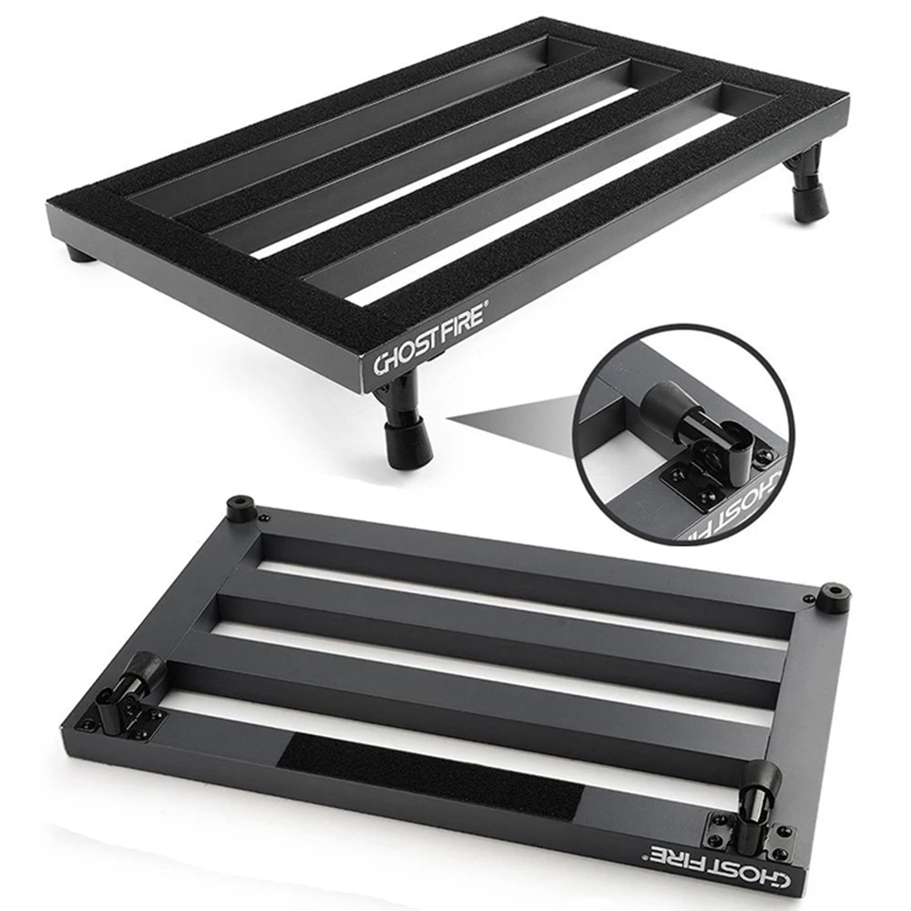 Педаль для электрогитары педаль создания гитарных эффектов гитары аксессуары