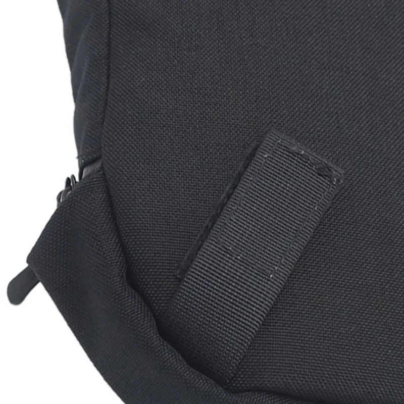 

Storage Bag for R1200GS LC ADV R1250GS Adventure Motorcycle Tool Bag Waterproof Bag 2014-2020