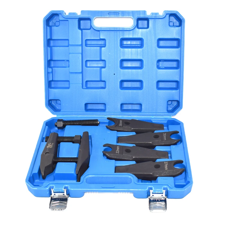 

European car Volkswagen Audi Benz BMW Porsche ball head disassembly tool
