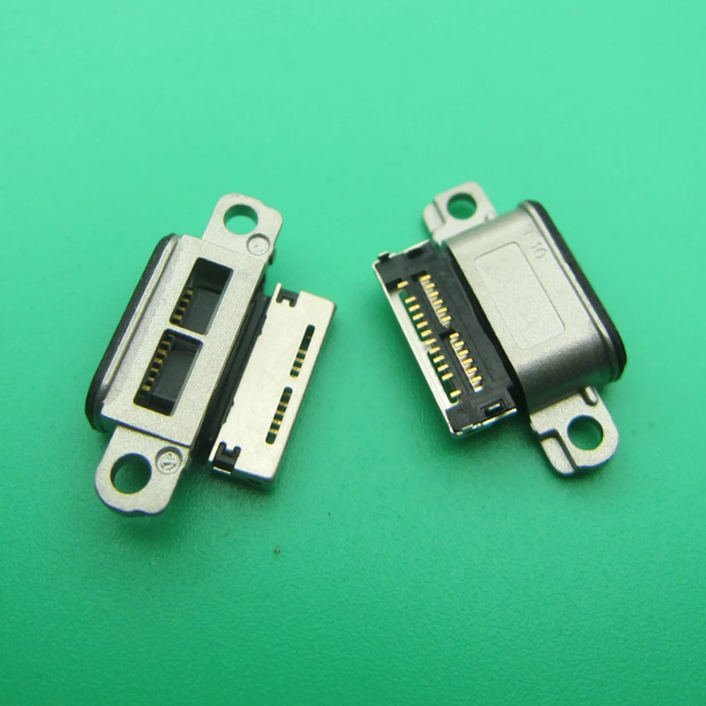 

5pcs/lot New For Huawei Mate 20 PRO USB Charging Dock Charger Port Connector socket