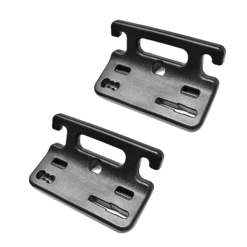 2 шт. подвесной крючок на подголовник автомобильного сиденья|Полки| |