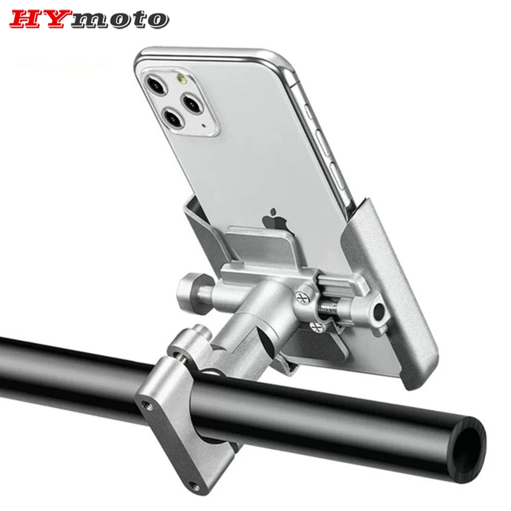 Для мотоциклетного руля KYMCO xcyto250 300 350 400 500 Kxct центр DT 250i 300i 350i | Автомобили и
