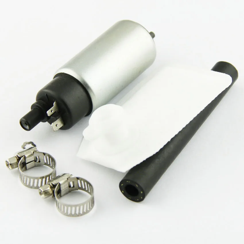Топливный насос для мотоцикла Yamaha 1SD-E3907-00 YP125RA YP250R YP250RA YP400 4D9-13907-00 YP250 YP250G YP400G YZF R125