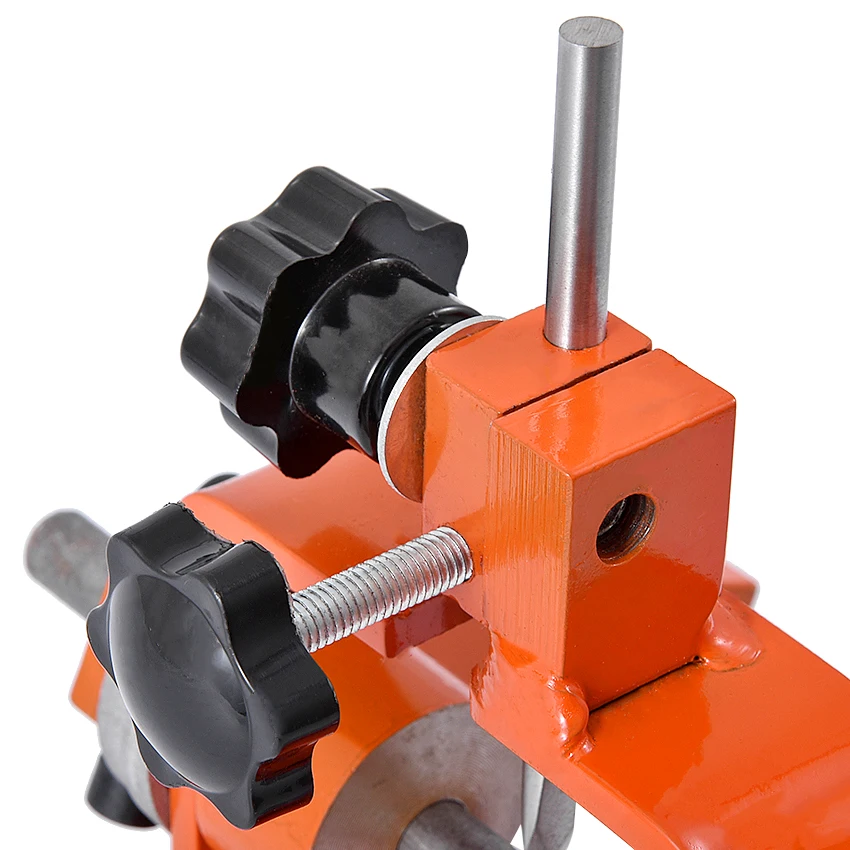 Высококачественный ручной инструмент для зачистки проводов 1 24 мм|Кабельные