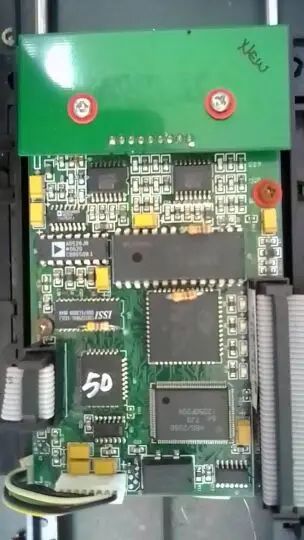 Для Rayto предплатой иммуноферментный контрольно измерительный прибор RT6100 RT 2100C