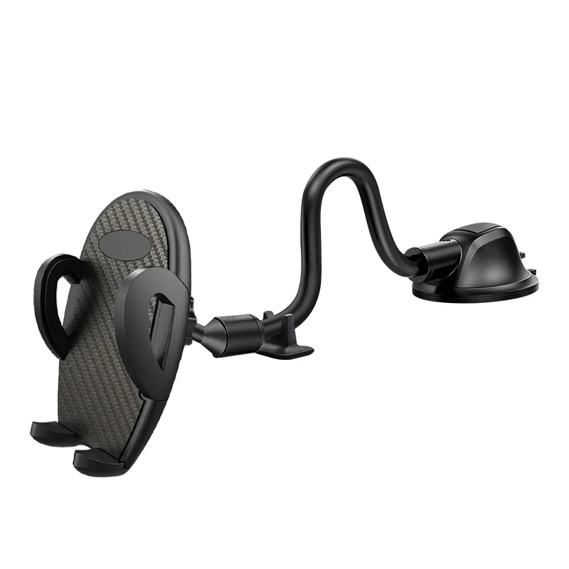 car phone bracket universal car dashboard cell phone mount holder free global shipping