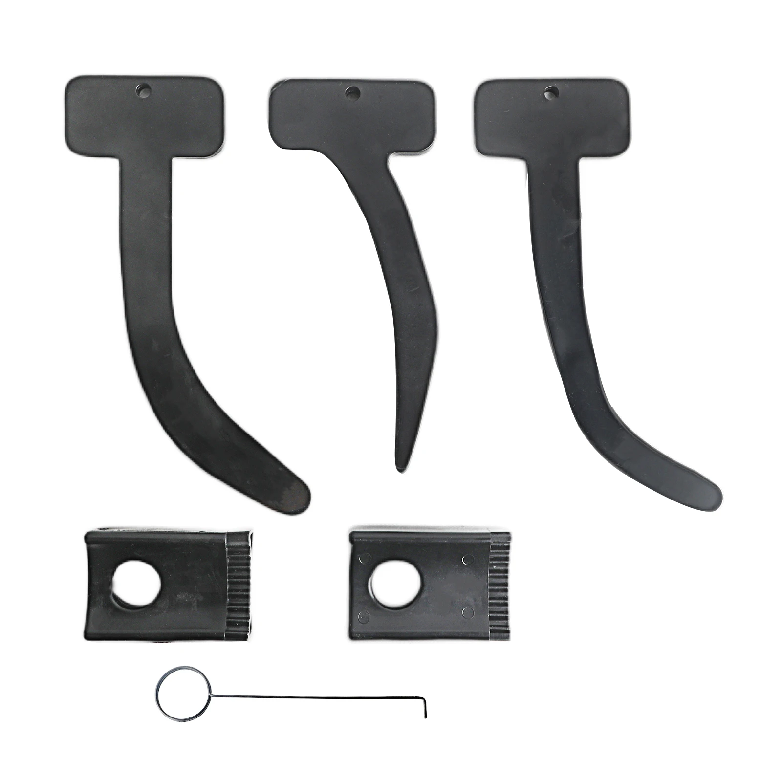 

6 . Phaser, VW Chrysler Dodge 3.6L, 10200a 10202