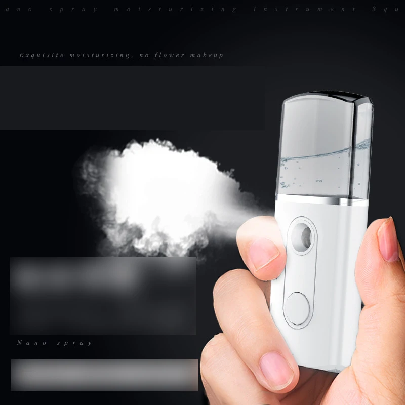 Для осени устройство для пополнения воды портативный испаритель