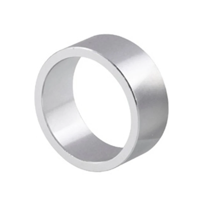 

11UE 1 Inch Gas Tapered Drive Clutch Shaft Adapter Predator for Clone Golf Cart