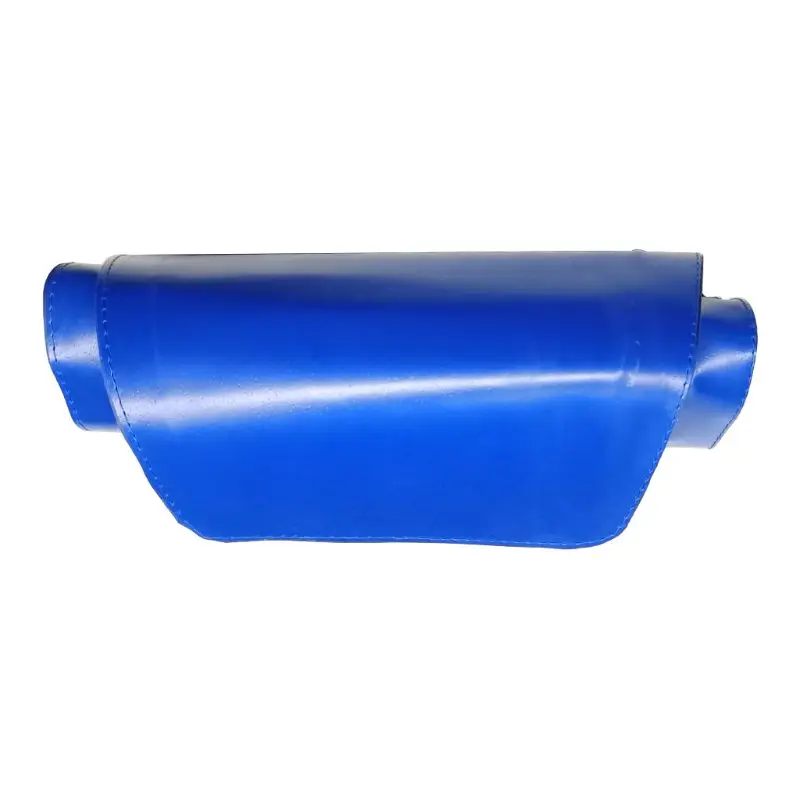 

50LC Flexible Draining Tool Flexible Free Oil Filter Funnel Purpose Funnel Draining Funnel Tool