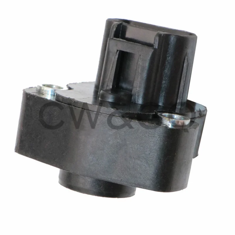 Датчик положения дроссельной заслонки TPS OEM TPS342 4606397AA для Chrysler Sebring Dodge Stratus 2001-2006 4