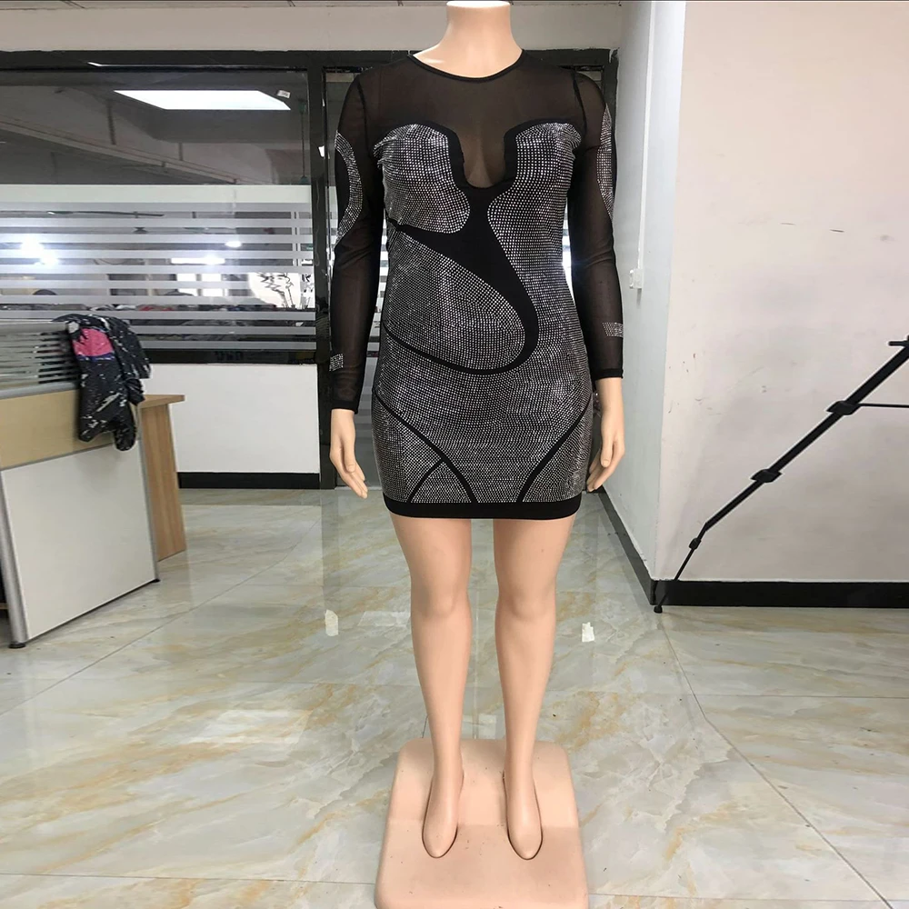 

Plus Size African Dresses For Women Maxi Dress 2020 South Africa Ladies Clothes Dashiki Vestidos Ropa Mujer Vetement Femme