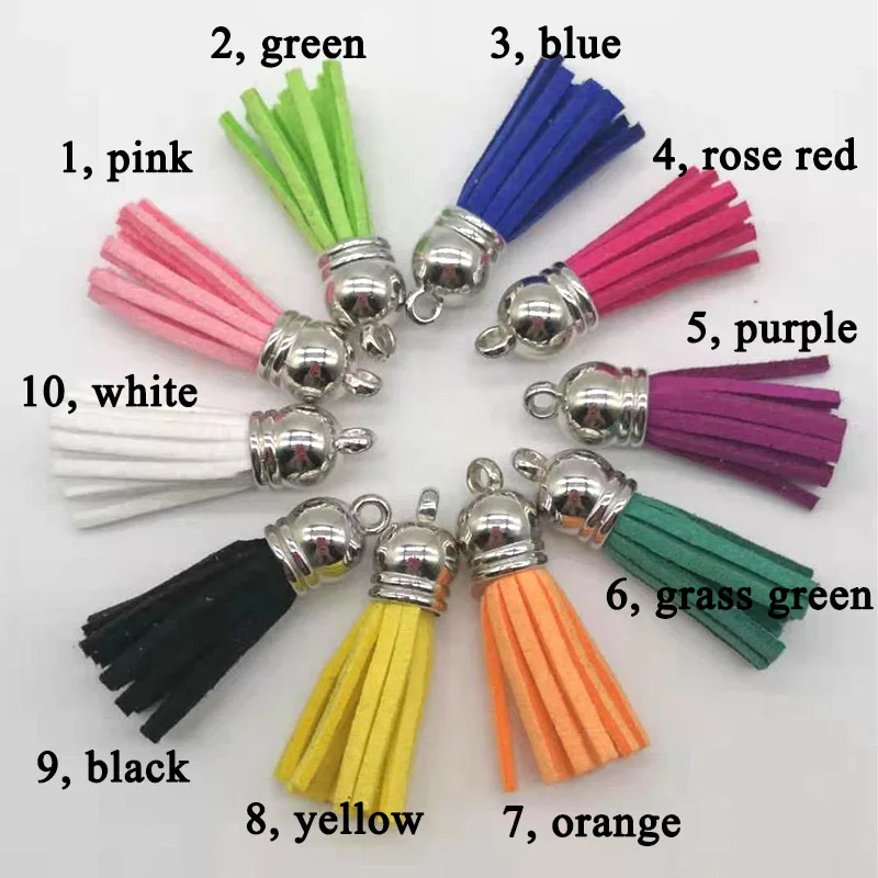 Женская синяя подвеска в виде Колибри украшение хрустальной птицы стеклянный