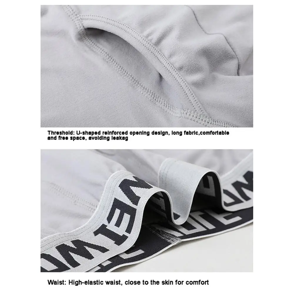 Мужское термобелье Fanceey длинные кальсоны мужские теплые леггинсы брюки оптовая