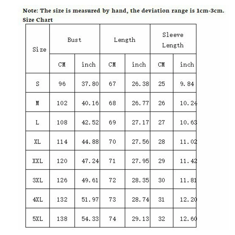 

Lugentolo Balck Printed Dress Women Sexy Summer Plus Size Dress Hollow Out Short Sleeve V-Neck Mini A-line Dresses