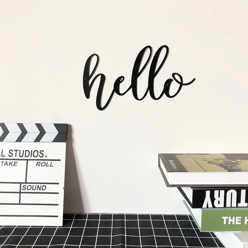 

Metal wall decoration, metal wall decoration, metal wall hanging, office wall decoration, metal wall decoration