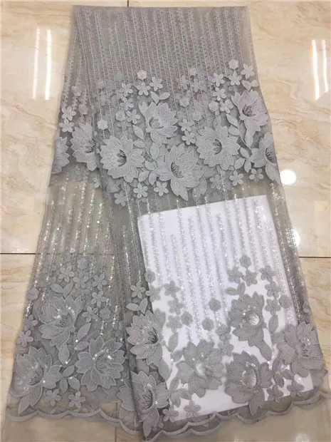 2019 африканская Высококачественная с последовательностью персикового цвета