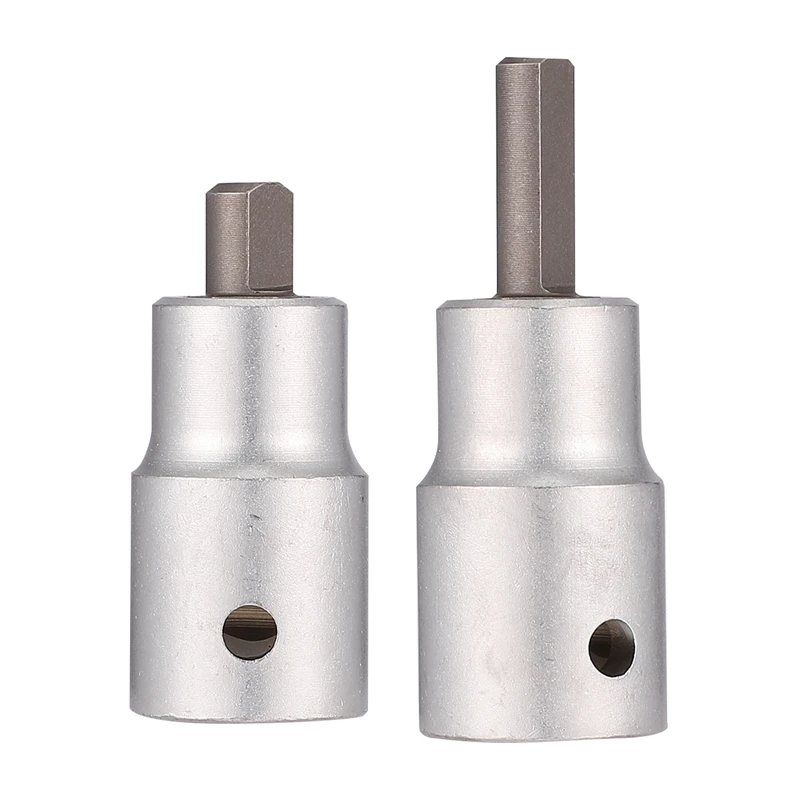 2Pc Strut Nut Tool 5mm + 5.5mm Set Spreader for BMW Citroen Ford Peugeot | Автомобили и мотоциклы