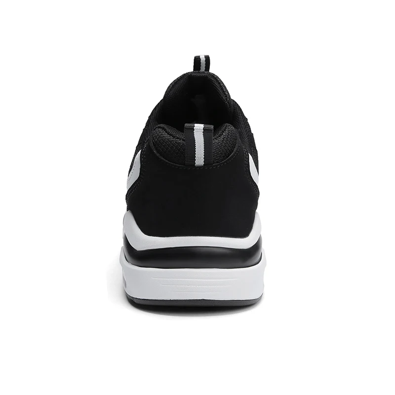 Новинка 2020 мужская обувь для баскетбола уличные кроссовки легкая дышащая